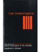 Interrogator: The Story of Hanns Joachim Scharff, Master Interrogator of the Luftwaffe - 9780764302619-thumb