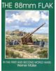 88mm Flak - 9780764303937-thumb