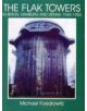 Flak Towers in Berlin, Hamburg and Vienna 1940-1950: in Berlin, Hamburg and Vienna 1940-1950 - 9780764303982-thumb