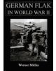 German Flak in World War II - 9780764303999-thumb