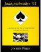 Jagdeschwader 53: A History of the "Pik As" GeschwaderVol 3: January 1944 - May 1945 - 9780764305566-thumb