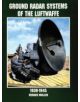 Ground Radar Systems of the Luftwaffe 1939-1945 - 9780764305672-thumb