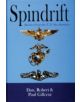 Spindrift: Sea Stories from the Naval Services: Sea Stories from the Naval Services - 9780764305900-thumb
