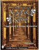 Gold Leaf Application and Antique Restoration - 9780764306327-thumb