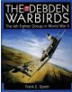 Debden Warbirds: The 4th Fighter Group in World War II - 9780764307256-thumb