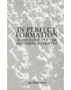 In Perfect Formation: SS Ideology and the SS-Junkerschule-Tolz - 9780764307539-thumb