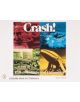 Crash!: Travel Mishaps and Calamities - 9780764308130-thumb