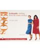 Fashionable Clothing from the Sears Catalogs: Early 1980s - 9780764308765-thumb