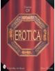 Visions of Erotica - 9780764310256-thumb