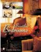 Beautiful Bedrooms: Design Inspirations from the Worlds Leading Inns and Hotels - 9780764314612-thumb