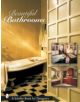 Beautiful Bathrooms - 9780764315367-thumb