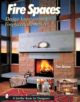 Fire Spaces: Design Inspirations for Fireplaces and Stoves - 9780764316944-thumb
