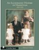 An Illustrated History of Hairstyles: 1830-1930 - 9780764317347-thumb