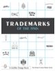 Trademarks of the 1950s - 9780764318283-thumb