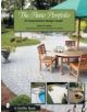 Patio Portfolio: An Inspirational Design Guide - 9780764320507-thumb