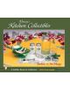 Mauzy's Kitchen Collectibles - 9780764321078-thumb