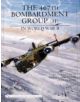 467th Bombardment Group (H) in World War II: in Combat with the B-24 Liberator over Eure - 9780764321658-thumb