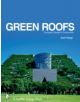 Green Roofs: Ecological Design and Construction - 9780764321894-thumb