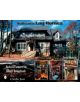 Authentic Log Homes: Restored Timbers for Today's Homesteads - 9780764321917-thumb