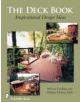 Deck Book: Inspirational Design Ideas - 9780764322846-thumb