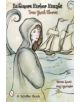 Baltimore's Harbor Haunts: True Ght Stories - 9780764323041-thumb
