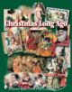 Christmas Long Ago - 9780764323577-thumb