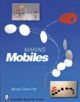 Making Mobiles - 9780764324741-thumb