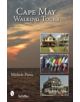 Cape May: Walking Tours   Firm - 9780764329463-thumb