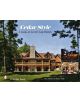 Cedar Style: a Look at Lovely Log Homes - 9780764329517-thumb