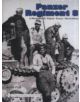 Panzer Regiment 8 in World War II: Poland , France, North Africa - 9780764330872-thumb