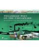 Steamboat Days on the Chesapeake: Betterton and Tolchester Beach - 9780764331091-thumb