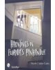 Hauntings in Florida's Panhandle - 9780764331343-thumb