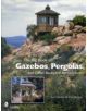Big Book of Gazebos, Pergolas, and Other Backyard Architecture - 9780764331701-thumb