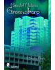 Haunted Historic Greensboro - 9780764331749-thumb