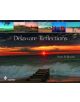 Delaware Reflections - 9780764332005-thumb