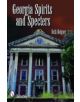 Georgia Spirits and Specters - 9780764332562-thumb