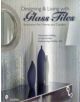 Designing and Living with Glass Tiles: Inspiration for Home and Garden - 9780764332661-thumb