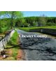 Chester County Perspectives - 9780764333125-thumb
