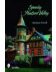 Spooky Hudson Valley - 9780764333842-thumb