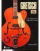 Gretsch 6120: The History of a Legendary Guitar - 9780764334849-thumb