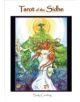 Tarot of the Sidhe - 9780764335990-thumb
