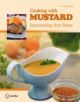 Cooking with Mustard - 9780764336430-thumb