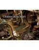 Urban Atrhy - 9780764337383-thumb