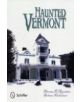 Haunted Vermont - 9780764337499-thumb