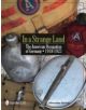 In a Strange Land: The American Occupation of Germany 1918-1923 - 9780764337611-thumb