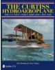 Curtiss Hydroaerlane: The U.S. Navy's First Airplane 1911-1916 - 9780764337628-thumb