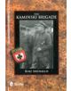 Kaminski Brigade - 9780764337659-thumb