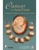 Came: A Pocket Guide - 9780764338076-thumb