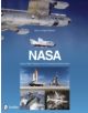 NASA: Space Flight Research and Pioneering Develments - 9780764338793-thumb