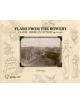Flash from the Bowery: Classic American Tatto, 1900-1950 - 9780764339288-thumb